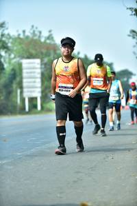 BIB: 4181
                            <button type="button" onclick="openModal(10115521)" class="btn btn-primary btn-sm float-right btn-popup" data-toggle="modal" data-target=".modal-high-quality">
                        <i class="fas fa-shopping-cart"></i> Add to Cart
                    </button>
                                            <button type="button" onclick="isThisMe(10115521, true)" class="btn btn-success btn-sm float-right btn-popup btn-isme hidden" data-toggle="tooltip" data-placement="bottom" title="นี่คือรูปของคุณใช่ไหม คลิกที่นี่เพื่อเอาเข้าอัลบั้ม">
                        <i class="fas fa-plus"></i> Add to album
                    </button>
                    <button type="button" onclick="isThisMe(10115521, false)" class="btn btn-warning btn-sm float-right btn-popup btn-isnotme hidden">
                        <i class="fas fa-ban"></i> Remove from album
                    </button>